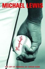 Moneyball: The Art of Winning an Unfair Game by Lewis, Michael picture