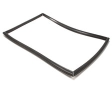 Nu-Vu Gasket,Door,Oven Nvt 112-0344-A -  + Geniune OEM picture