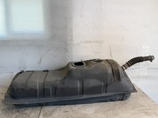 96-00 TOYOTA 4RUNNER 3.4L 4WD AT GAS FUEL TANK OEM #034 picture