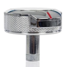 Whirlpool W11084158 Knob 1/2