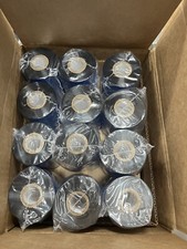 12 rolls 4.33
