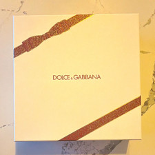 Dolce & Gabbana Devotion Gift Set Eau de Parfum Spray 1.7oz picture