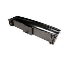 Multiplex Drainpan 30 In W/Gasket 020003697 -  + Geniune OEM picture