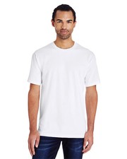 Gildan Hammer Adult Stylish T Shirt Casual Plain T-Shirt - H000 picture