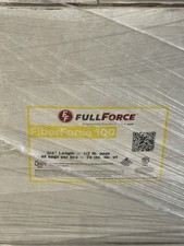 FiberForce 100 -  3/4