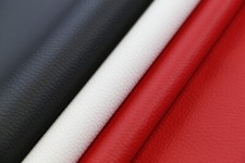 New Apollo 4-way stretch automotive vinyl upholstery fabric 54 inch wide picture