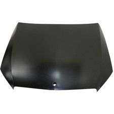 Hood For Mercedes-Benz C300 2015-2021 W205 Sedan Aluminum picture