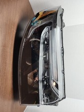 OEM 2021 -23 Honda Ridgeline Right Halogen LED Headlight 33100-T6Z-A11 RH picture