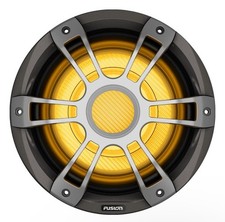 Fusion Electronics LED Lights SG-SL103Spg 10