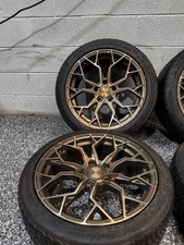 Stance SF10 19