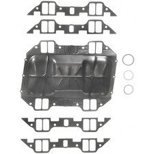 FEL-PRO 1215 Engine Intake Manifold Gasket Set picture