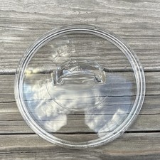 Pyrex Vintage picture