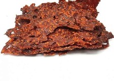 Kilishi - Authentic Nigerian Spicy Beef Jerky - 500 g - Fast  picture