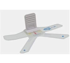 Dentsply RINN type Universal Grip 360 Sensor Holder, Digital Disposable Holder picture