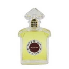 Guerlain Ladies Nahema EDP Spray 2.5 oz Fragrances 3346470143111 picture