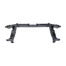 64101AA500 Radiator Support for 2024 2025 Hyundai Elantra 64101-AA500 picture