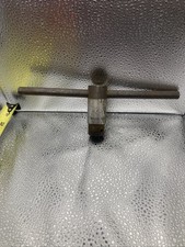 Vintage Snap-On A-80-A 1/2