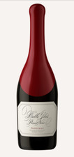 Belle Glos Dairyman Vineyard Pinot Noir 2024 *3 BOTTLES* x 750ml *FREE SHIPPING* picture