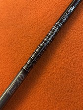 tour AD Graphite Design HY-75 Stiff Hybrid Shaft *Tour Van Surplus* picture
