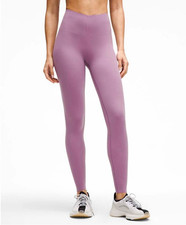 lululemon Glow Up High Rise 28