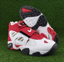Men's Size 10.5 Nike Air Diamond Turf 2 Promo 