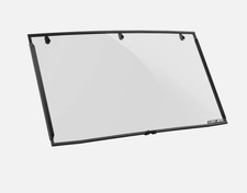 2016-2024 Can-Am Defender HD10 OEM Full Windshield Assy 715002431 picture