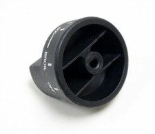 Viking PB010099 Oven Thermostat Knob NEW SAME DAY SHIPPING  picture
