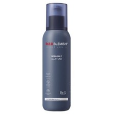 Dr.G Red Blemish For Men Firming All-in-One 150ml K-Beauty Brand New picture