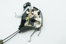 TOYOTA SEQUOIA Front Left LH Door Lock Latch Actuator OEM 2001 - 2007 picture