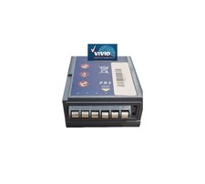 Battery for Philips HeartStart FR2  HeartStart FR2+ M3863A picture