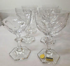 Vintage Villeroy & Boch 