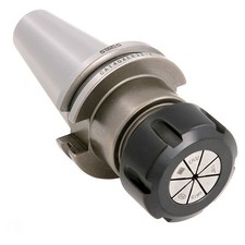 Techniks CAT50ER16-4 CAT 50 x ER 16 - 4
