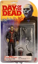 Day of the Dead Bub Figure – 5