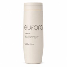 Eufora Behave Lightweight Styling Cream 7.25 Oz picture