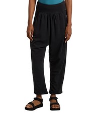 prAna, Women's, Mindful Movement Harem Pants, Black, Size M picture