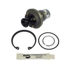 Bendix K031562 Air Brake Dryer Purge Valve picture