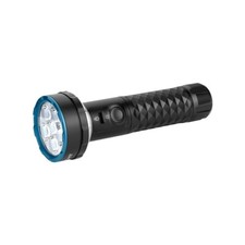 Olight Prowess Powerful Flashlight/Cozy Lamp, 5000L, Forward & Reverse Lights picture