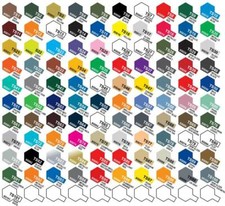 Tamiya Lacquer Spray Paint TS Series 100ml - US Fast Ship 100% Genuine picture