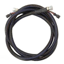 Graco QuickShot Replacement Hose (2000354) picture
