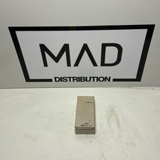 FESTO SOLENOID VALVES TYP 9982 MFH-5-1/8 picture