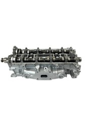 Ford 2.0L Turbocharged EcoBoost Turbo Cylinder Head CJ5E6090 picture