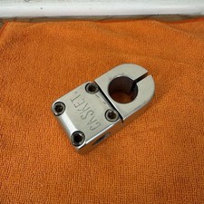 Primo Casket Stem 1 1/8 Mid School Bmx picture