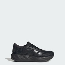 adidas kids Galaxy 8 Junior Shoes picture