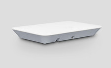 Cisco Meraki Go GR12 WiFi 6 Indoor Access Point PoE Cloud Managed Unclaimed picture