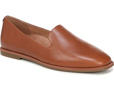 Vionic Women's Willa 2.0 Loafers NW/OB picture