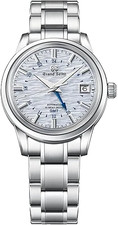 Grand Seiko Elegance GMT Shosho Summer watch AAA+ picture