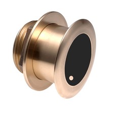 Garmin 010-11937-21 130-210KHZ 12D Tilt Bronze B175H TH 8P Garmin 010-11937-21 picture