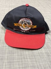 VINTAGE RARE CHICAGO STADIUM 1929-1994 