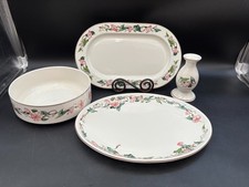 Villeroy & Boch 