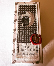 La Corte dei Tarocchi – Il Meneghello (2013, 2nd Edition, 366/400) picture